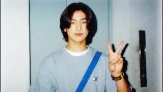 김환성 사랑해🤍