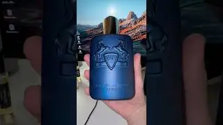 Layton 200 ml unboxing #perfume #fragrance #unboxing