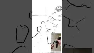 MEGABOT Anime Disassemble ASMR! #shorts #disney #anime #magic #cool