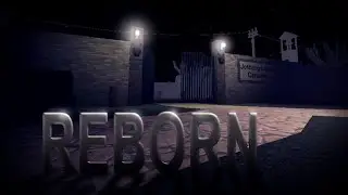 Slender Man's Revenge REBORN: Twitter Kodları | Roblox T&uuml;rk&ccedil;e