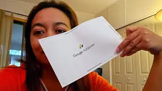 NEW ADSENSE ACCOUNT USING SAME EMAIL / GOOGLE ADSENSE 2024