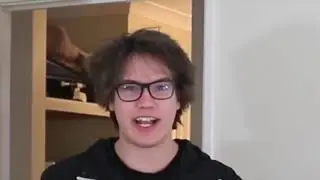 Memes that I watch while getting demonetized by article 13