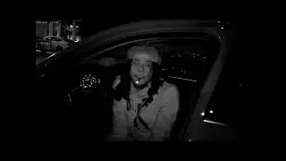 DOLOCREMA #HOWHI [Mp4]