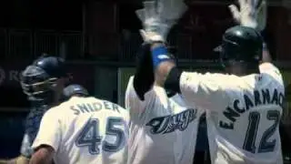 Loopmedia Creates Hustle + Heart for the Toronto Blue Jays - Respect