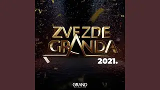 Djerdan