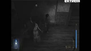 The Shrine Maiden&rsquo;s Fate | Fatal Frame 3