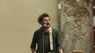 &lrm;Freedom in being together - Domenica &lrm;28 &lrm;Ottobre &lrm;2018, &rlm;&lrm;13:12:35 - MegApe MVI 6588
