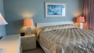 Carousel Condo 1503