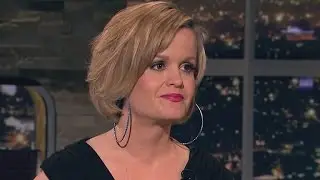 EXCLUSIVE: 'Little Women: LA' Star Terra Jole Says Fight on Show Changed Her Life