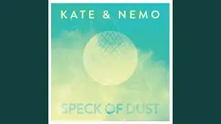 Speck of Dust