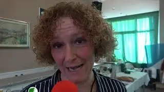 podismo: festa annuale del Ca.i Pistoia
