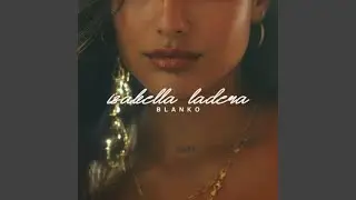 ISABELLA LADERA