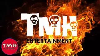TMH Entertainment