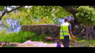 KHUMBE ARCHITECTS AND CONSTRUCTION ADVERT