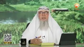 No Interest Free Banks  Where to Keep Your Money Islamically  Sheikh Assim Al Hakeem #hudatv