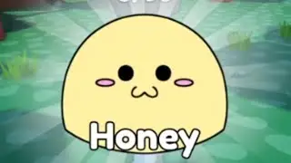Find the Mochi - Where to Find the Honey Mochi (Roblox)
