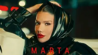 Marta - Nerir (Original song: Armen Aloyan)