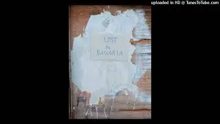 MISTAKES OF MY YOUTH, Eels Cover