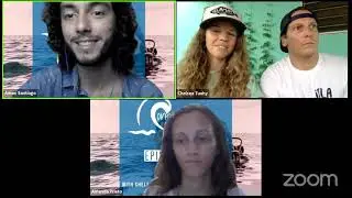 Episode 5: Isla Mar