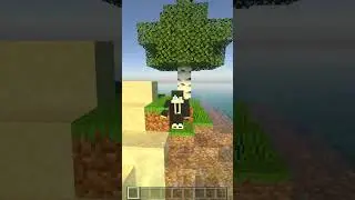 Top 3 MINECRAFT BEDROCK SEEDS!