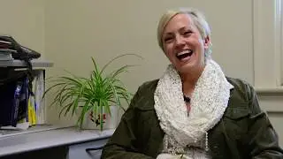 PSYCH-K Testimonial | My Life Before-After PSYCH-K Treatment
