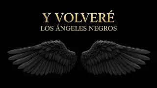 Y  Volver&eacute;  -  Flamenco House Remix 2026 | DJ Pape