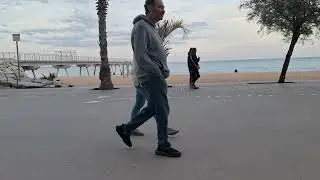 JUMP N' HIDE N' SEEK - CIRCLE