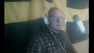 Skriva böcker och Media