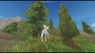 Northen-Jorvik climbing(Northlink)