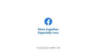 Facebook Groups | Cheers For The Frontline! 30s