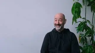 The SDN Insider Interview with David Russo!