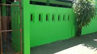 Pengenalan Lingkungan MIN 1 Kebumen