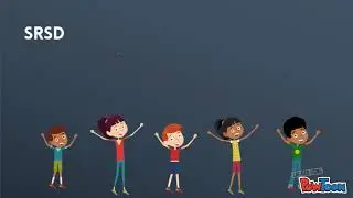 Self-Regulated Strategy Development PowToon