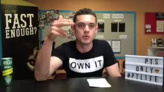 Q&A on personal training packages