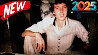 Born to Kill 2025 🎬Peter Moore: The Man in Black 🎬 Crime Documentary ID Podcast