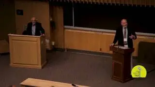 Tom Cathcart and Dan Klein, &ldquo;Is it Ethical to Make Big Bucks with Philosophy?&rdquo;