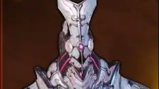Godfall Lunara Trophy