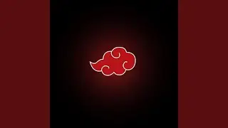 Akatsuki (feat. Bodywhale)