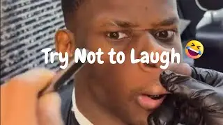 Испытание &laquo;Попробуй не засмеяться&raquo; 🤣 100 самых смешных видео всех времен 🎬🔥 Мемы, эпичные неудачи...