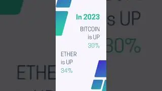 Cryptocurrency News Updates