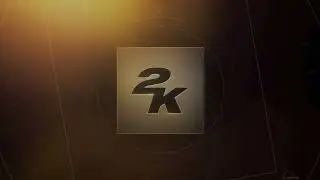 Marvel / 2K Games / Firaxis Games