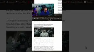 Forbes Admits Bad Reviews Aren't Review Bombing?