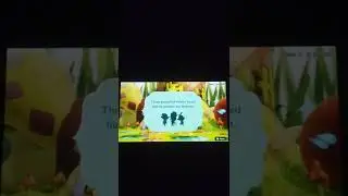 My Adventures In Miitopia Episode 27: The Fab Fairies Part 1