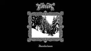 Evilfeast - Dawn Of Winter