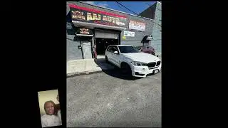 #laugh #funny #automobile #repairs #collision 