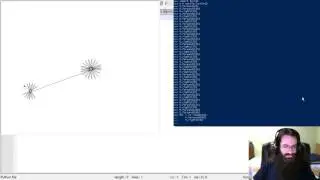 Let's Code Python: Turtle Graphics