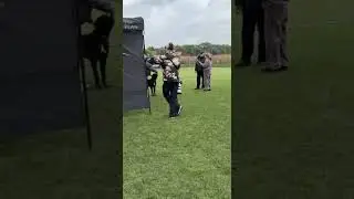 5.10.2026 Вінниця , ранг САС , експерт Дзедзиць Володимир укр.