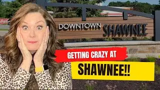 What to do in Shawnee, Kansas | Living in Shawnee, Kansas