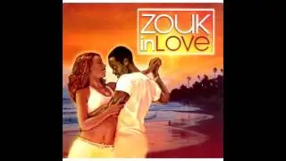 Dj And1 - The Day Mix 1 ( Zouk Love )