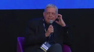 Lectorinfabula 2024 - BERLINGUER (Gianni Cuperlo)